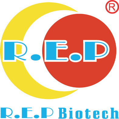 R.E.P Biotech JSC